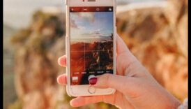 Framing Mastery 5 Pro Κόλπα για τη λήψη φωτογραφιών συναρπαστικών φωτογραφιών 2 Καλλιέργεια πλαισίωσης: Επαγγελματικές συμβουλές για συναρπαστική σύνθεση φωτογραφιών