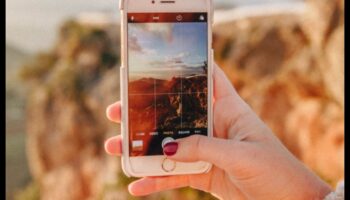 Καλλιέργεια πλαισίωσης: Επαγγελματικές συμβουλές για συναρπαστική σύνθεση φωτογραφιών