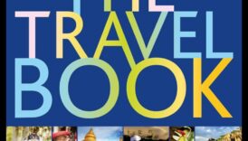 Global Glimpses: Peering into the Heart of Travel