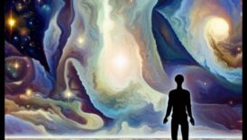 Διαπλανητικές περιπέτειες: Πλοήγηση στην Κοσμική Ταπετσαρία στην Εξερεύνηση του Διαστήματος