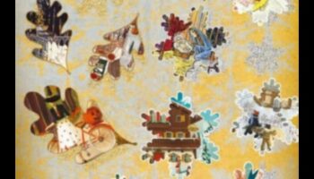 Jetset Jigsaw: A Puzzle of Possibilities in Travel Planning