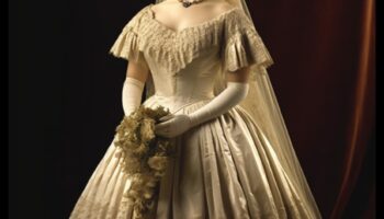 Lace Love Affair: Bridal Elegance Unveiled