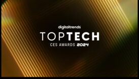 Power Play: Αποκαλύπτοντας τα κορυφαία εξαρτήματα υπολογιστή του 2024