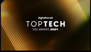 Power Play: Αποκαλύπτοντας τα κορυφαία εξαρτήματα υπολογιστή του 2024