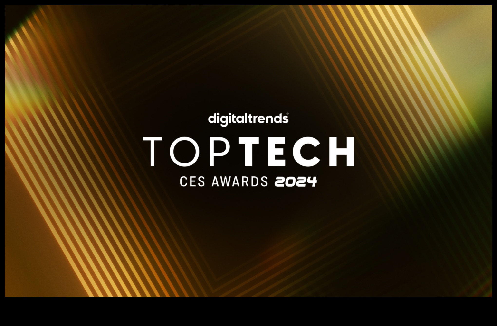 Power Play: Αποκαλύπτοντας τα κορυφαία εξαρτήματα υπολογιστή του 2024