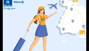 Savvy Sojourning: Unleashing Pro Travel Tips for Every Trip