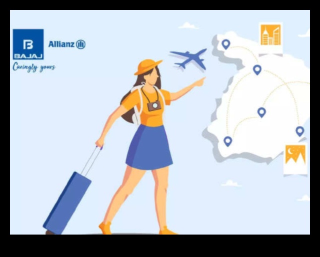 Savvy Sojourning: Unleashing Pro Travel Tips for Every Trip