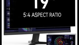 Screen Savvy: Φίλτρα απορρήτου και αξεσουάρ κατά της θάμβωσης για ηλεκτρονικά βίντεο