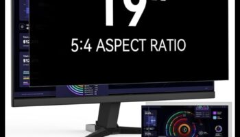 Screen Savvy: Φίλτρα απορρήτου και αξεσουάρ κατά της θάμβωσης για ηλεκτρονικά βίντεο