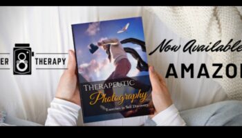 Shutter Serenity: Transforming Perspectives with Photography Education