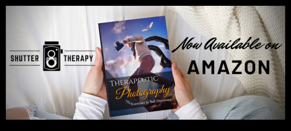 Shutter Serenity: Transforming Perspectives with Photography Education