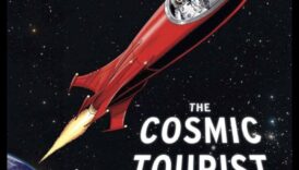 Sightseeing Sensations: Revelations of the Remarkable