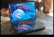 Tech Trends 2024: Τι είναι το επόμενο για την τεχνολογία Gaming Laptop;