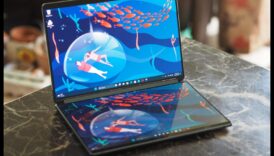 Tech Trends 2024: Τι είναι το επόμενο για την τεχνολογία Gaming Laptop;