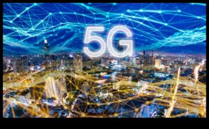 Wireless Odyssey: Journeying Through the Expansive World of Connectivity