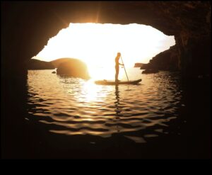 Wanderlust Wizardry: Crafting Your Epic Adventure