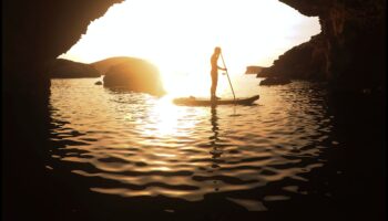 Wanderlust Wizardry: Crafting Your Epic Adventure