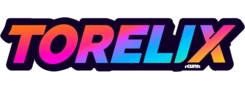 Torelix.com