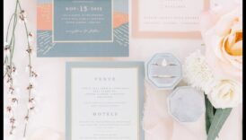 Αποφάσεις σε δολάρια: Στρατηγικός προϋπολογισμός γάμου