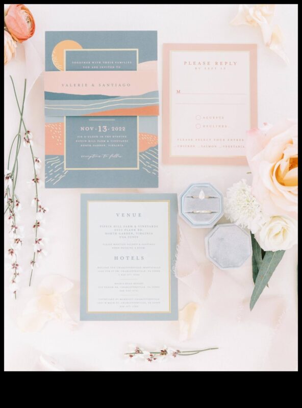 Αποφάσεις σε δολάρια: Στρατηγικός προϋπολογισμός γάμου