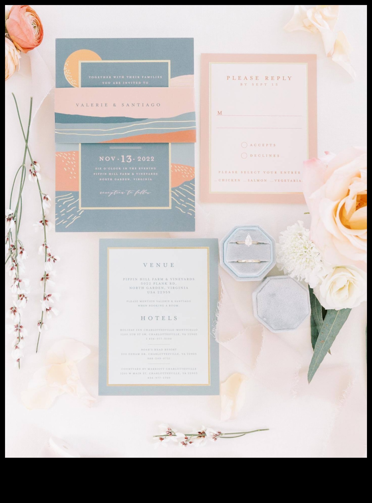 Αποφάσεις σε δολάρια Πώς να δημιουργήσετε έναν στρατηγικό προϋπολογισμό γάμου 2 Αποφάσεις σε δολάρια: Στρατηγικός προϋπολογισμός γάμου