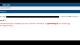 Βιγκανισμός και Επίπεδα Ενέργειας: Ευδοκιμεί με την ισχύ των φυτών