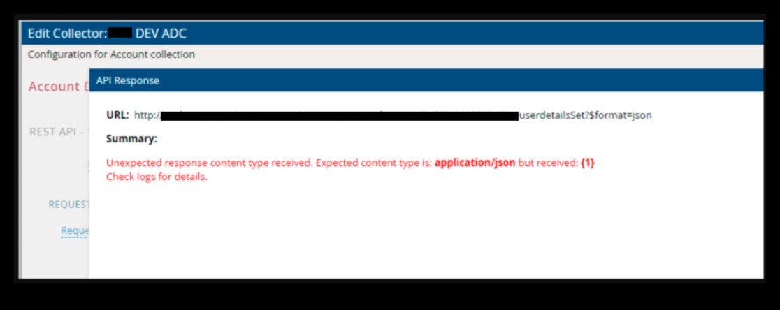 Βιγκανισμός και Επίπεδα Ενέργειας: Ευδοκιμεί με την ισχύ των φυτών