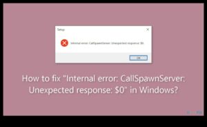 Διαχείριση κετο και αρτηριακής πίεσης: Μια ολοκληρωμένη προσέγγιση