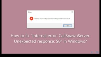 Διαχείριση κετο και αρτηριακής πίεσης: Μια ολοκληρωμένη προσέγγιση