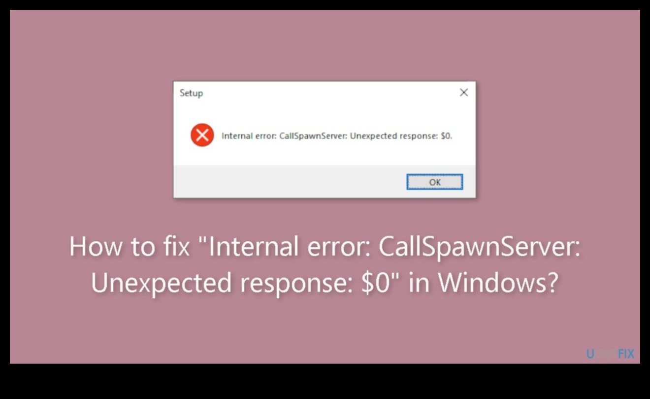 Απροσδόκητη μορφή απόκρισης Δεν είναι πρόβλημα! 1 Διαχείριση κετο και αρτηριακής πίεσης: Μια ολοκληρωμένη προσέγγιση