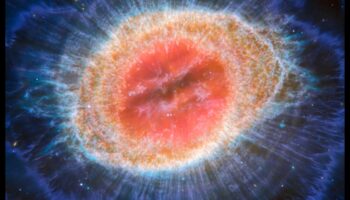 Stellar Quests: Navigating the Cosmic Enigma μέσω της Διαστημικής Έρευνας