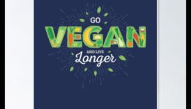 Βιγκανισμός και αντιοξειδωτικά: Αξιοποιώντας τη δύναμη των φυτών