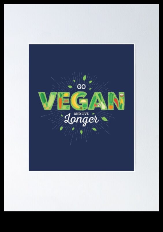 Βιγκανισμός και αντιοξειδωτικά: Αξιοποιώντας τη δύναμη των φυτών