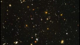 Γαλαξιακή Ανάλυση Χαρτογραφώντας το Άγνωστο με τη χρήση Διαστημικής Ανάλυσης 6 Γαλαξιακή Έρευνα: Χαρτογραφώντας το Άγνωστο μέσω Διαστημικής Έρευνας