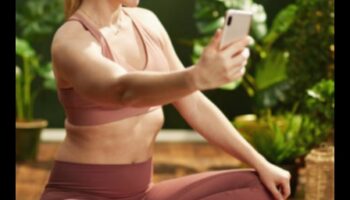 Βιγκανισμός και Γιόγκα: Καλλιέργεια Αρμονίας Νου-Σώματος