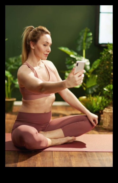 Βιγκανισμός και Γιόγκα: Καλλιέργεια Αρμονίας Νου-Σώματος