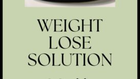 Δίαιτες χαμηλών λιπαρών και σταθερότητα του σακχάρου στο αίμα: Μια ολιστική προσέγγιση