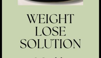 Δίαιτες χαμηλών λιπαρών και σταθερότητα του σακχάρου στο αίμα: Μια ολιστική προσέγγιση