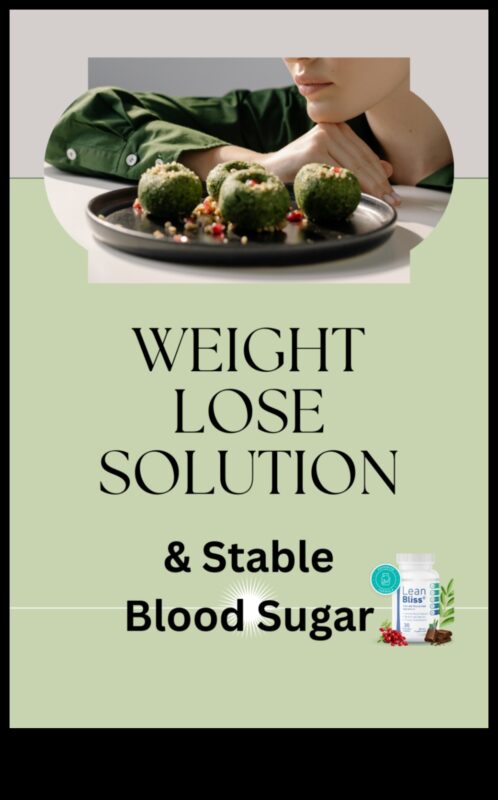 Δίαιτες χαμηλών λιπαρών και σταθερότητα του σακχάρου στο αίμα: Μια ολιστική προσέγγιση