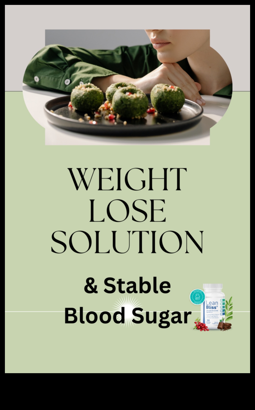 Δίαιτα χαμηλής περιεκτικότητας σε λιπαρά Ένα σταθερό διάλυμα σακχάρου στο αίμα 1 Δίαιτες χαμηλών λιπαρών και σταθερότητα του σακχάρου στο αίμα: Μια ολιστική προσέγγιση