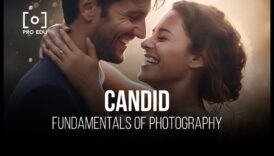 Candid Connections: Χτίζοντας αυθεντικές αφηγήσεις με στυλ φωτογραφίας lifestyle