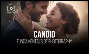 Candid Connections: Χτίζοντας αυθεντικές αφηγήσεις με στυλ φωτογραφίας lifestyle