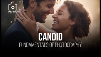 Candid Connections: Χτίζοντας αυθεντικές αφηγήσεις με στυλ φωτογραφίας lifestyle