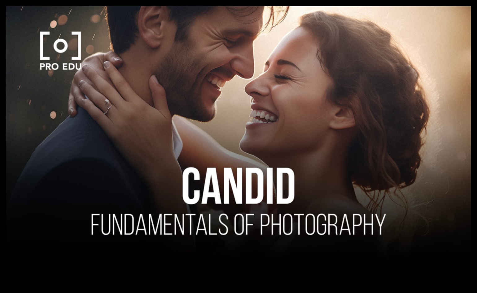 Candid Connections: Χτίζοντας αυθεντικές αφηγήσεις με στυλ φωτογραφίας lifestyle