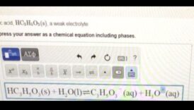Ενυδάτωση και Ηλεκτρολύτες Μια Ισορροπημένη Εξίσωση 2 Πρωτεΐνες και Στρατηγικές Ενυδάτωσης: Εξισορρόπηση Ηλεκτρολυτών