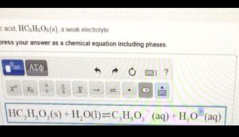 Πρωτεΐνες και Στρατηγικές Ενυδάτωσης: Εξισορρόπηση Ηλεκτρολυτών