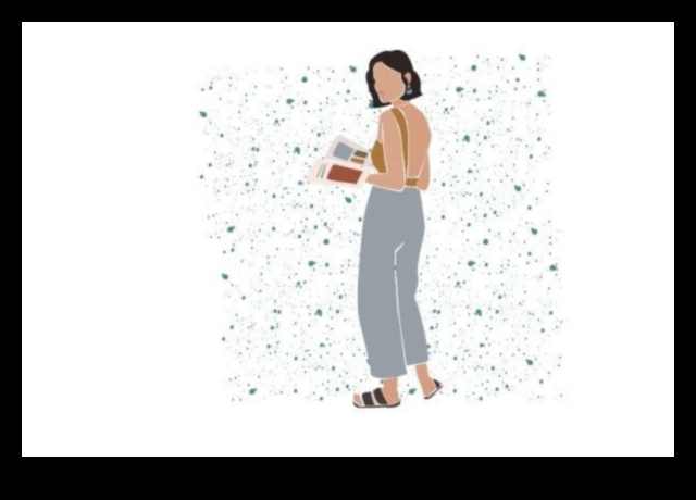 Επεξεργασία Elegance: Επίτευξη καλλιτεχνικής αριστείας στη βελτίωση της εικόνας