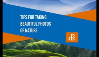 Εστίαση στο Brilliance: Βασικές συμβουλές για εκπληκτικές φωτογραφίες