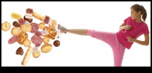 Μπορούν οι βραχυπρόθεσμες δίαιτες να βοηθήσουν στην εξάλειψη του εθισμού στη ζάχαρη;