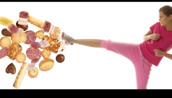 Μπορούν οι βραχυπρόθεσμες δίαιτες να βοηθήσουν στην εξάλειψη του εθισμού στη ζάχαρη;